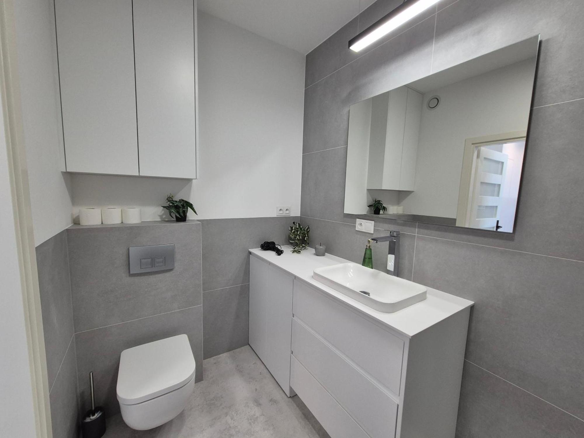 Apartament Zacisze 1 Piaseczno  Exterior photo